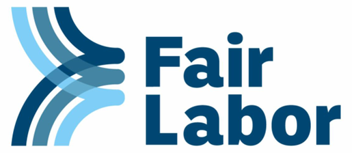 FLA