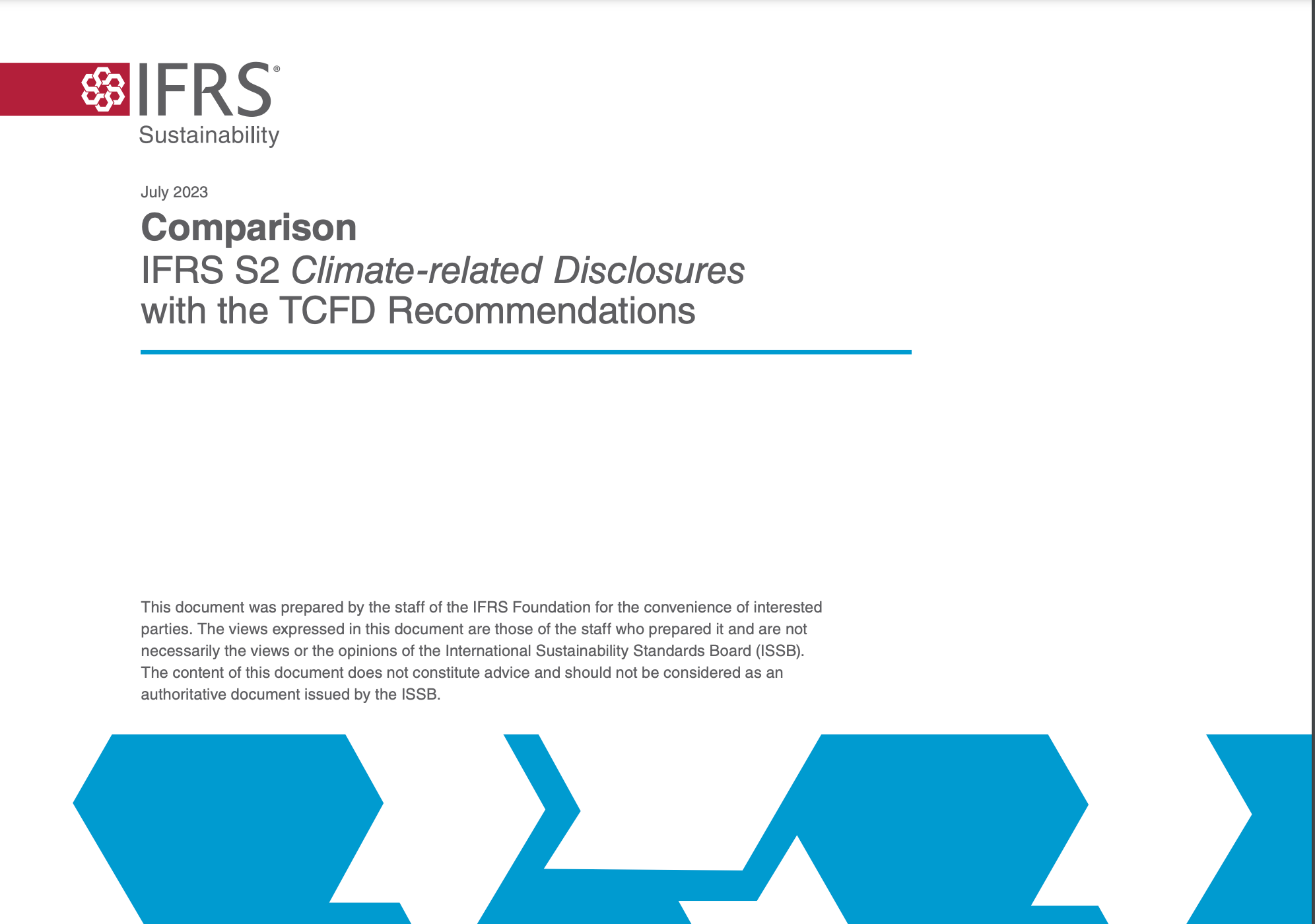 IFRS