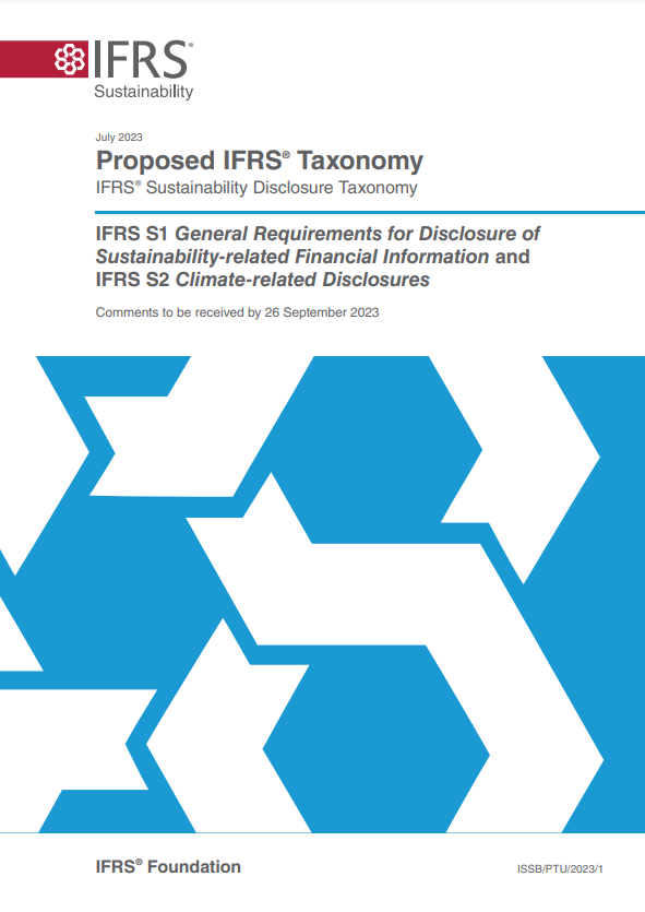 IFRS