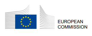 European Commission
