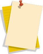 廢鑄砂資源化應用技術手冊