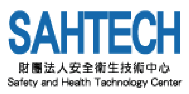 另開新視窗，連結到財團法人安全衛生技術中心