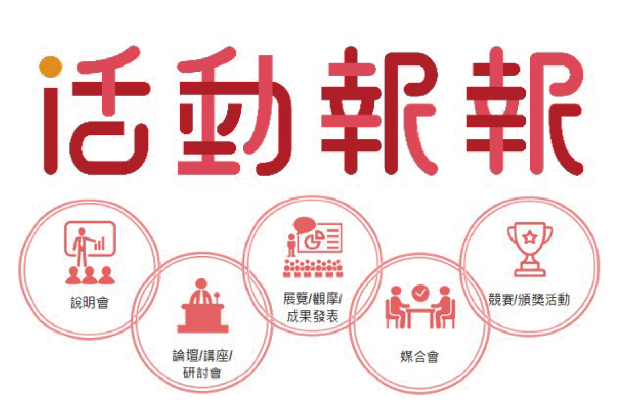另開新視窗，連結到經濟部產業發展署，活動報報