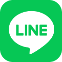 分享至 Line
