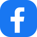 分享至 Facebook