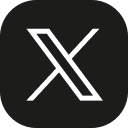 分享至 X