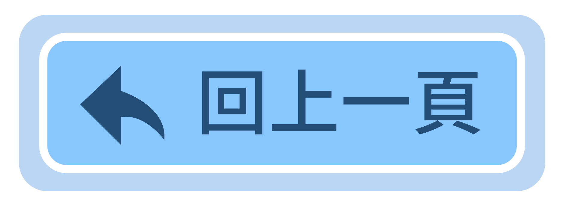 回上一頁
