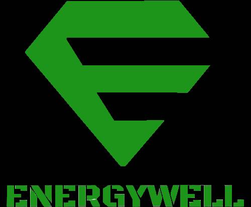 英能科技股份有限公司