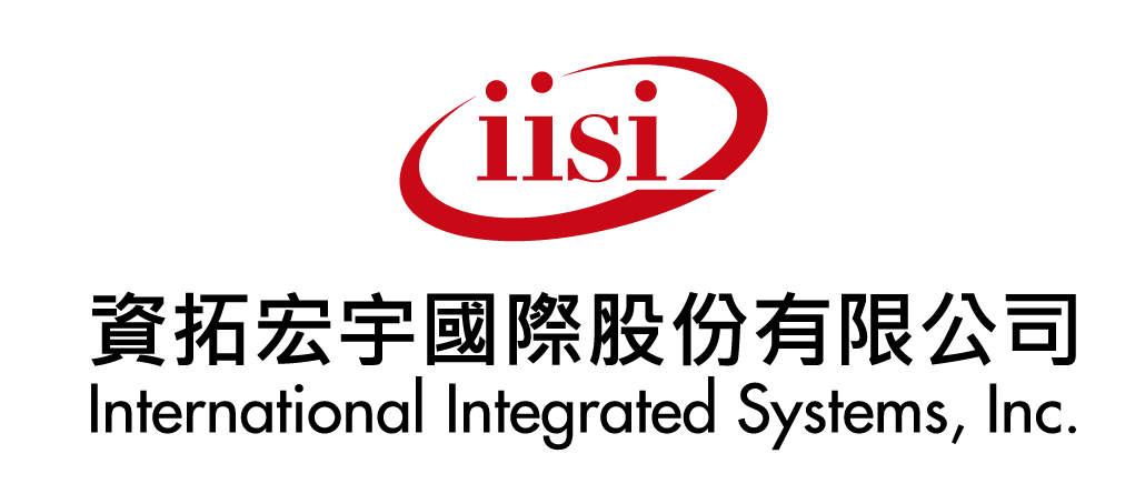 資拓宏宇國際股份有限公司