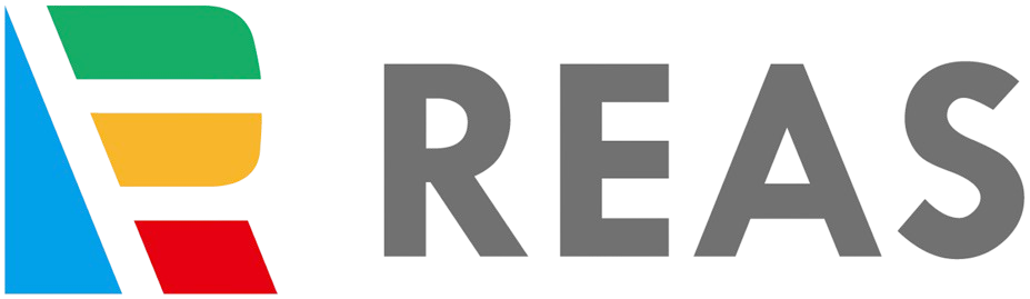 睿思創新股份有限公司