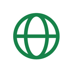 中冠資訊股份有限公司