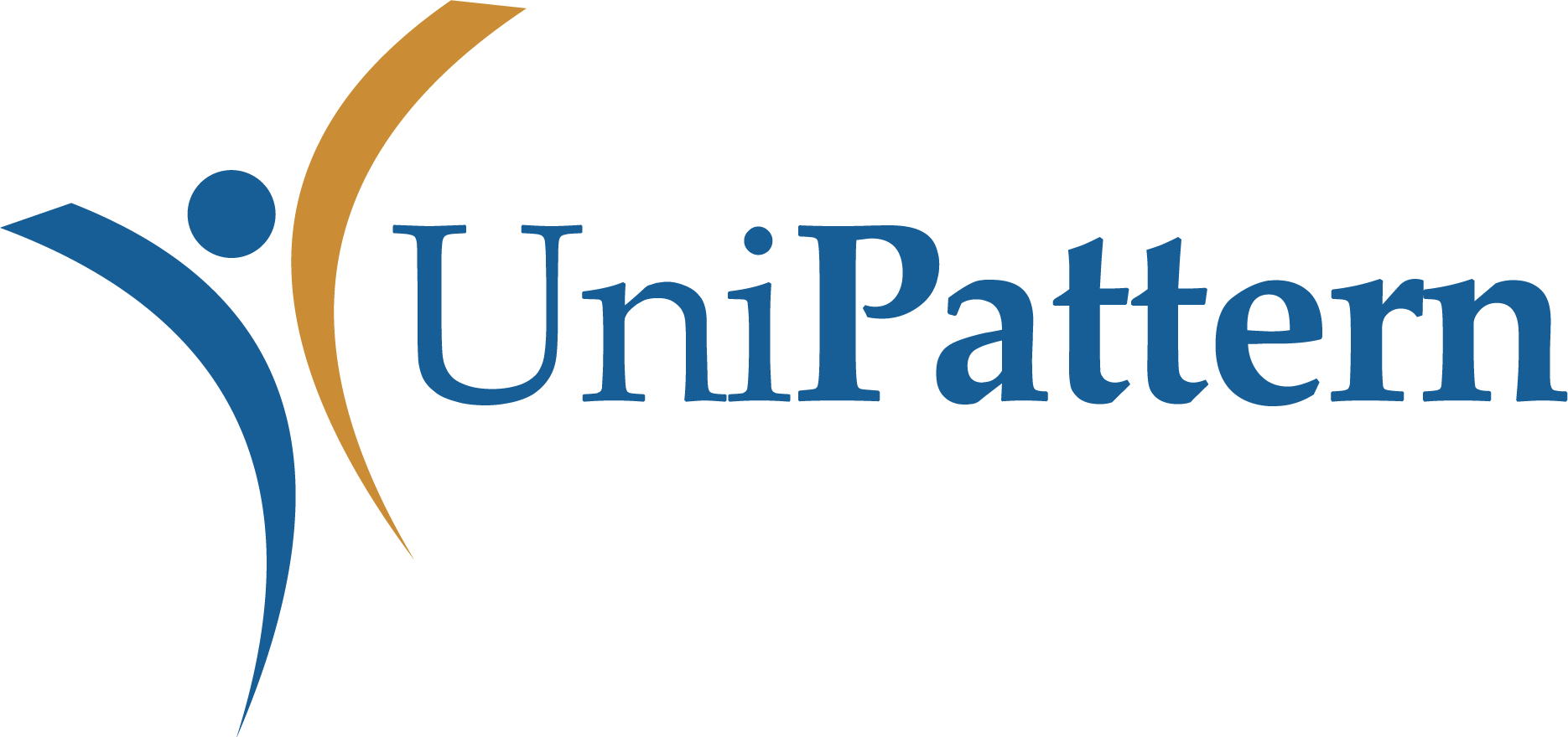 雲義科技股份有限公司