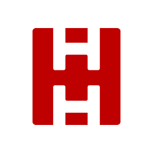 華貿企業有限公司