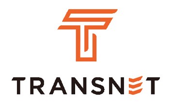 辰隆科技股份有限公司