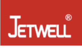 大綜電腦系統股份有限公司