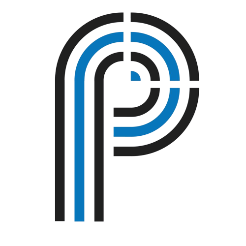 柏聯科技股份有限公司