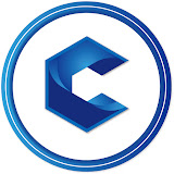 大云永續科技股份有限公司