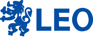 國眾電腦股份有限公司