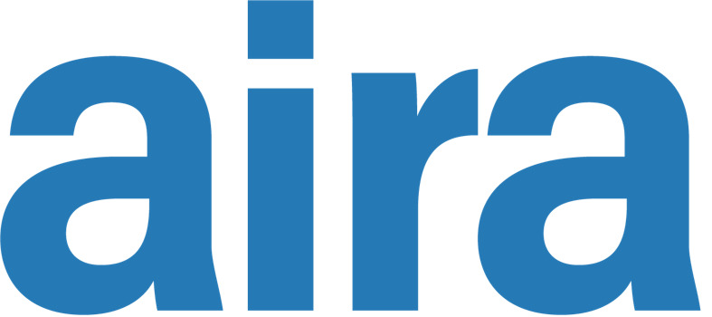 城智科技股份有限公司