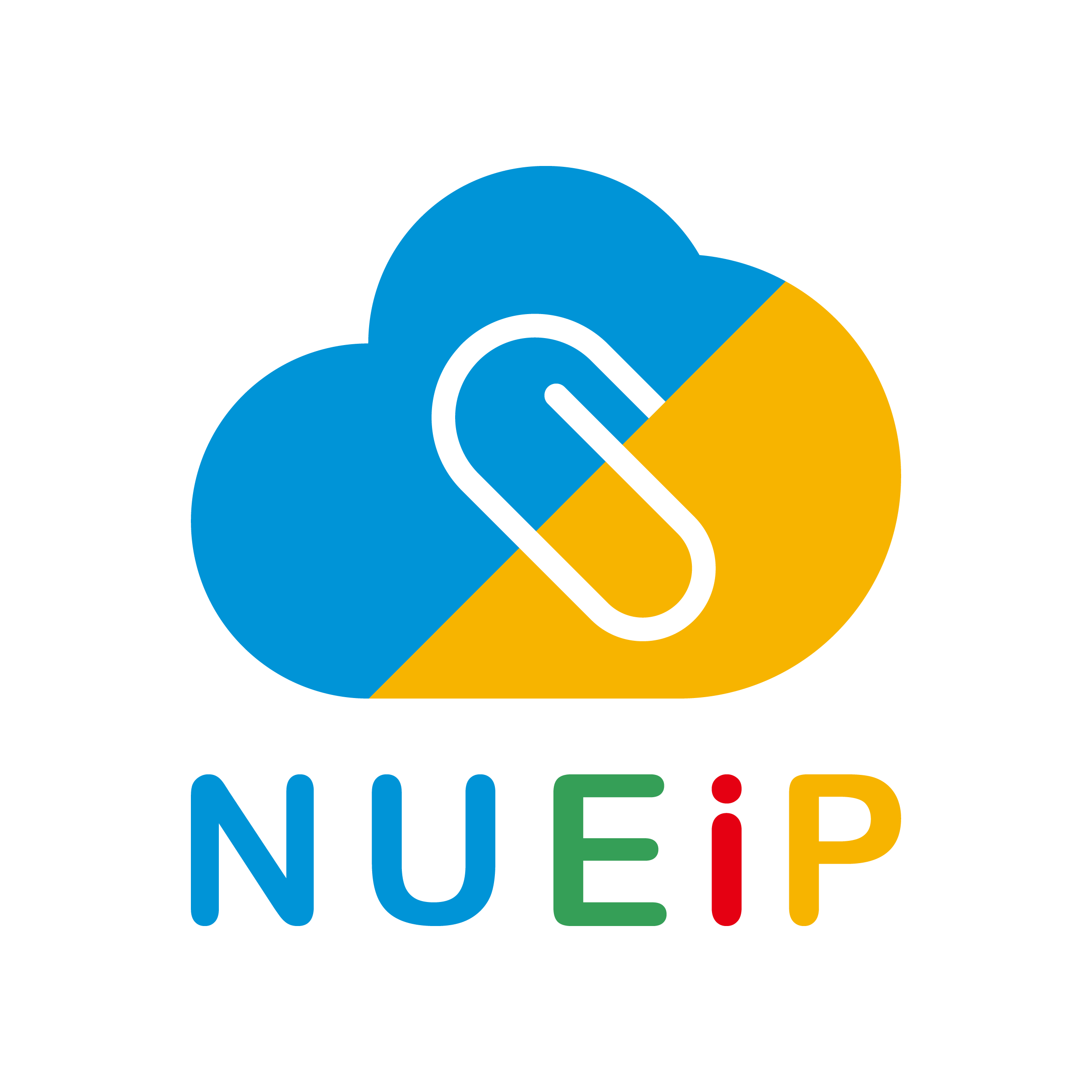 人易科技股份有限公司