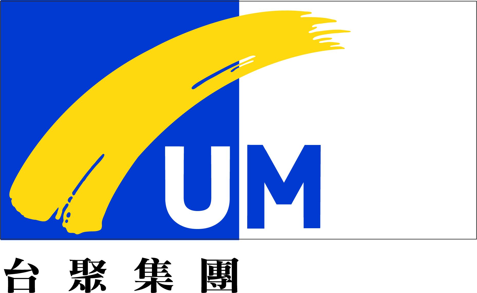 台聚管理顧問股份有限公司