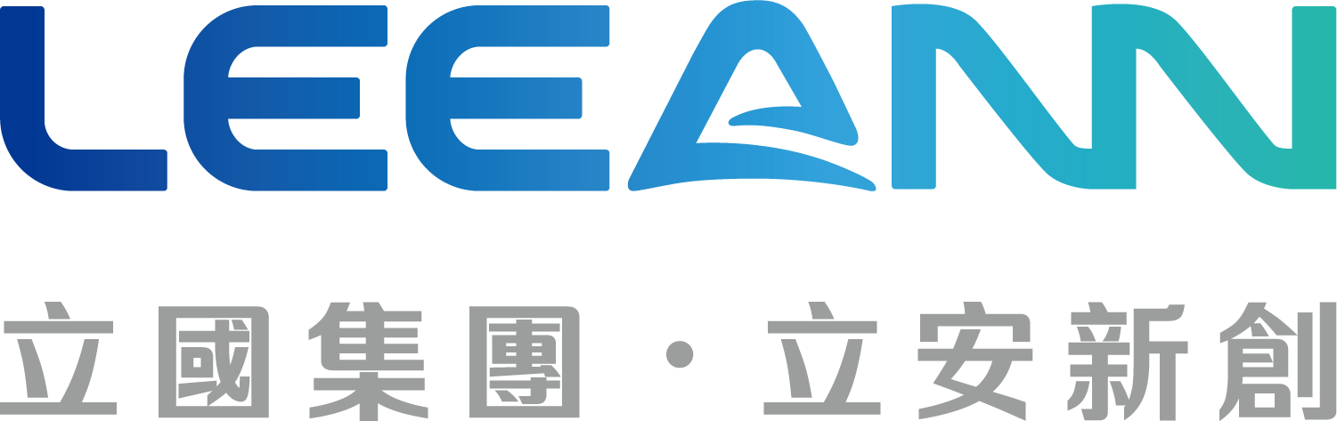 立安新創股份有限公司